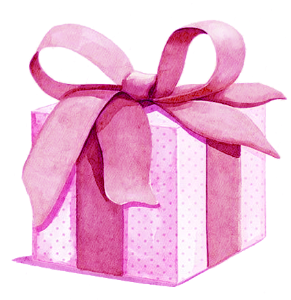regalo-dibujo